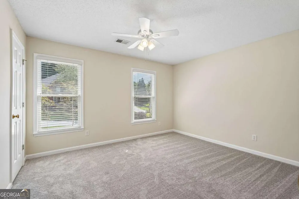 89 Creekside DR Dallas, GA 30157