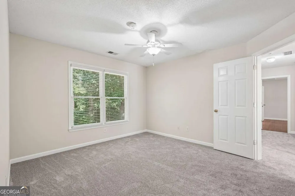 89 Creekside DR Dallas, GA 30157