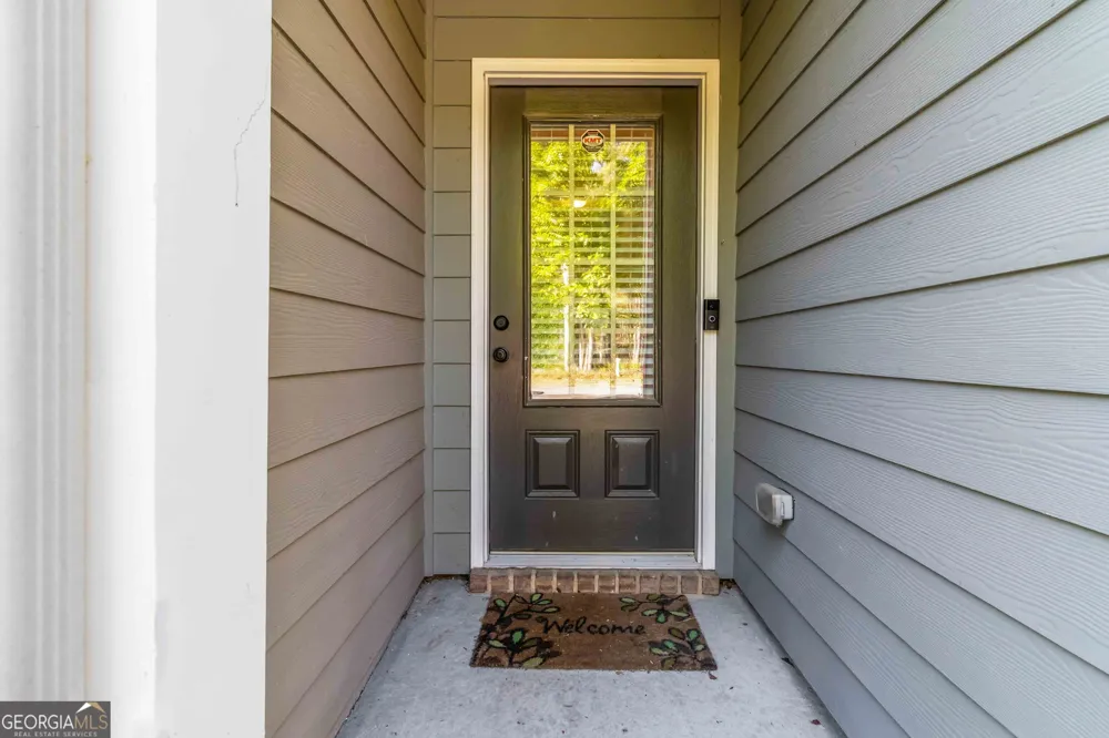 7839 Rock Rose LN Fairburn, GA 30213