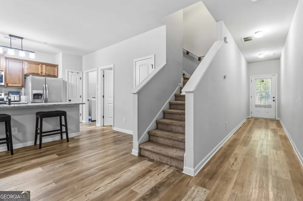 7839 Rock Rose LN Fairburn, GA 30213