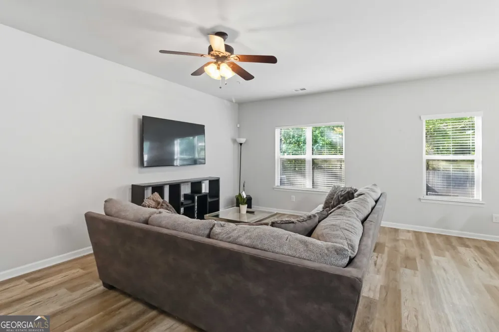 7839 Rock Rose LN Fairburn, GA 30213
