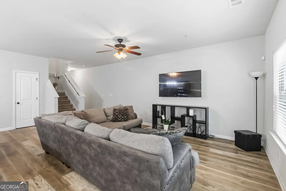 7839 Rock Rose LN Fairburn, GA 30213