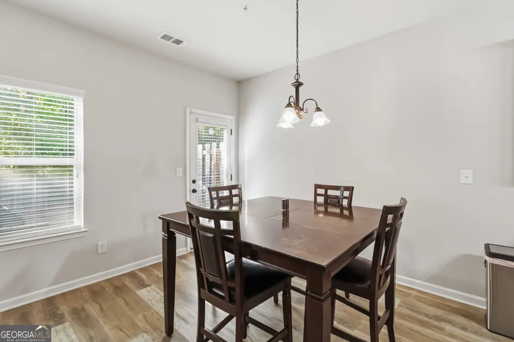 7839 Rock Rose LN Fairburn, GA 30213