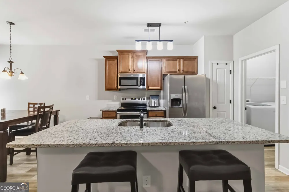 7839 Rock Rose LN Fairburn, GA 30213