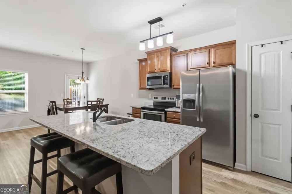 7839 Rock Rose LN Fairburn, GA 30213