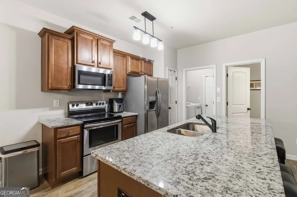7839 Rock Rose LN Fairburn, GA 30213