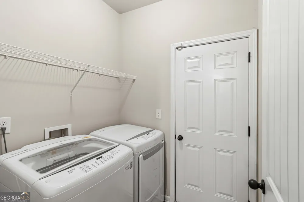 7839 Rock Rose LN Fairburn, GA 30213