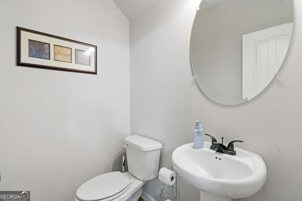 7839 Rock Rose LN Fairburn, GA 30213