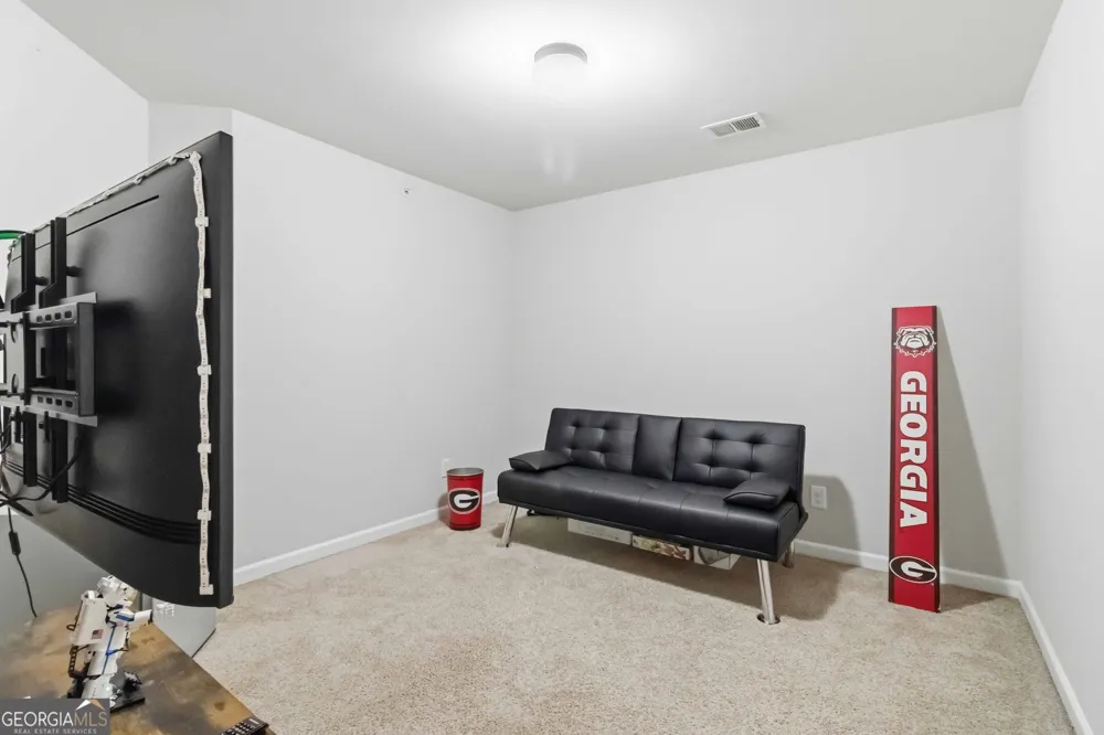 7839 Rock Rose LN Fairburn, GA 30213