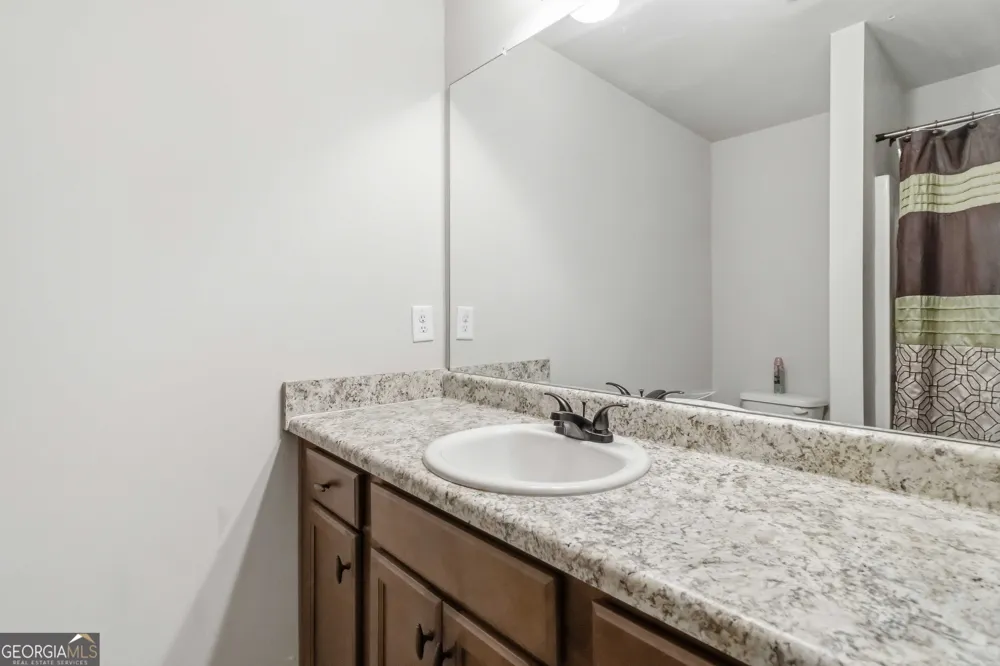 7839 Rock Rose LN Fairburn, GA 30213