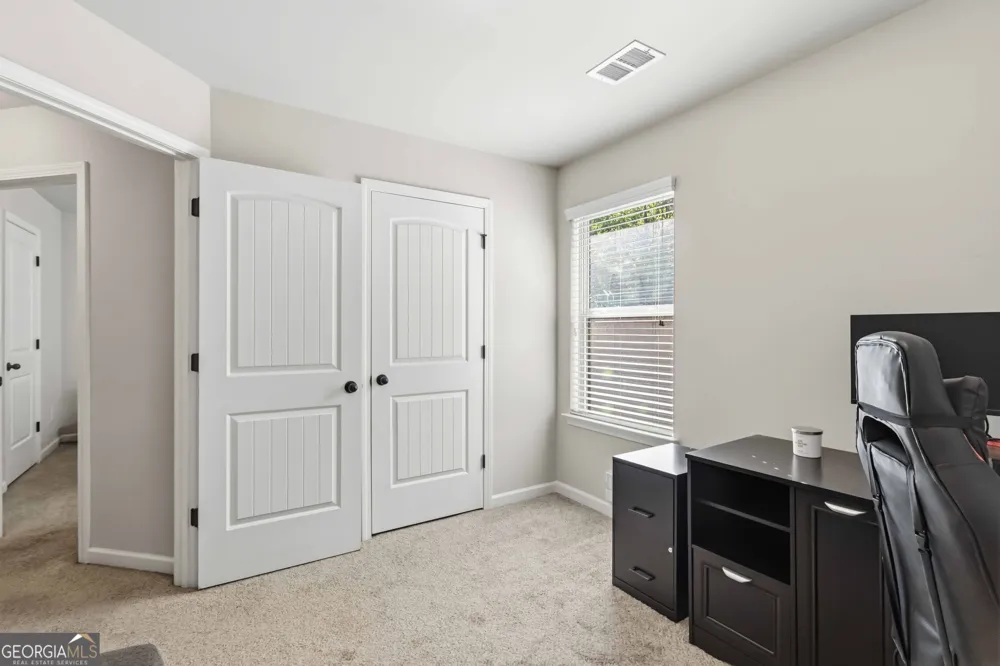 7839 Rock Rose LN Fairburn, GA 30213