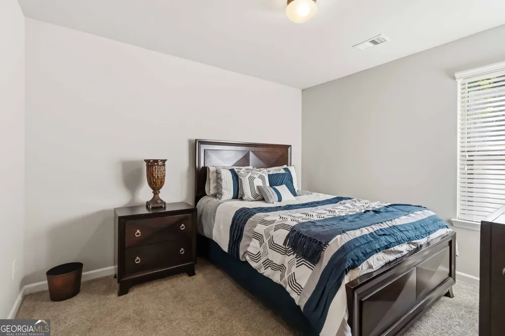 7839 Rock Rose LN Fairburn, GA 30213