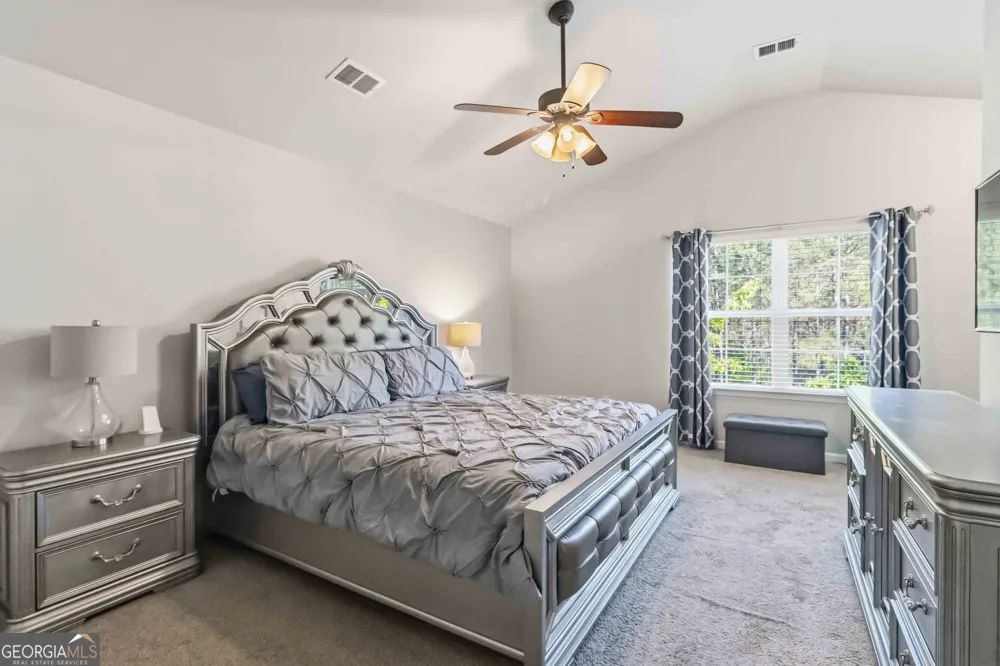7839 Rock Rose LN Fairburn, GA 30213