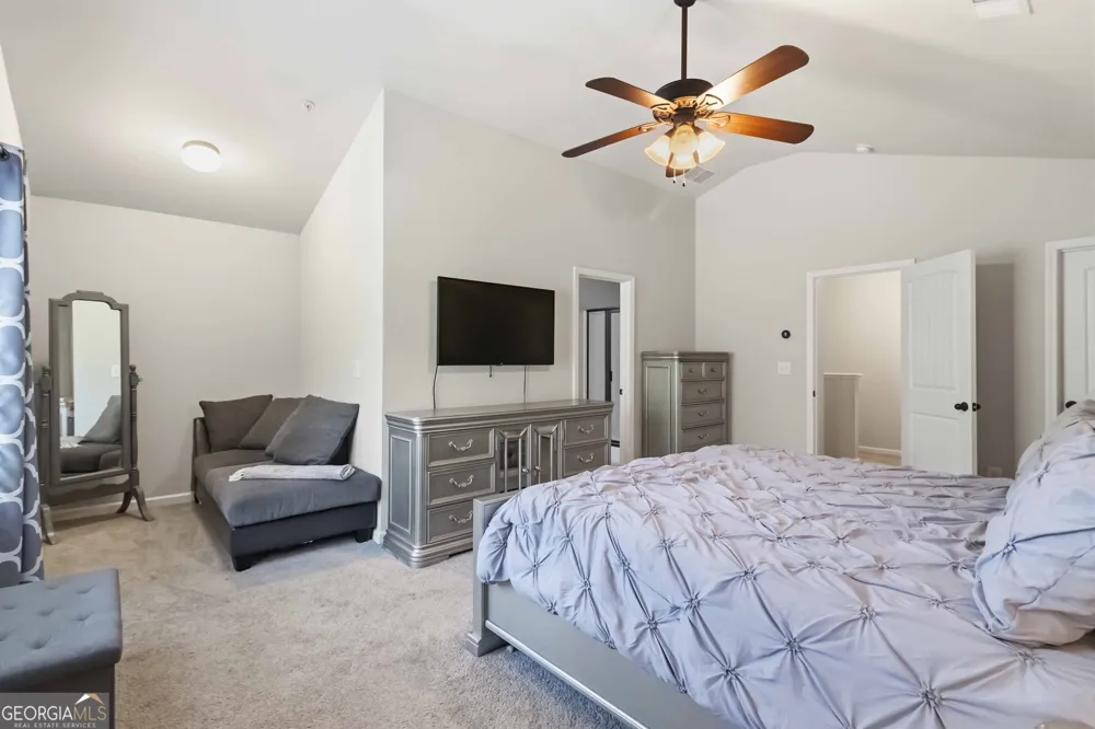 7839 Rock Rose LN Fairburn, GA 30213