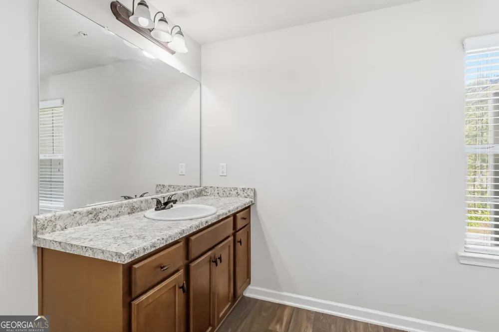 7839 Rock Rose LN Fairburn, GA 30213
