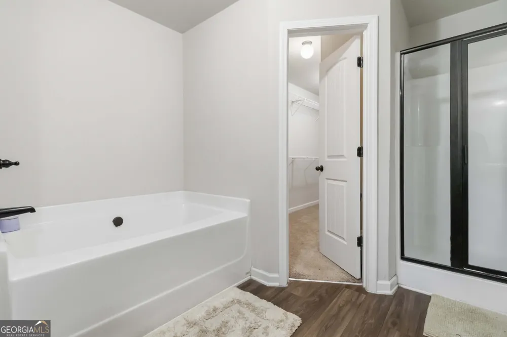 7839 Rock Rose LN Fairburn, GA 30213
