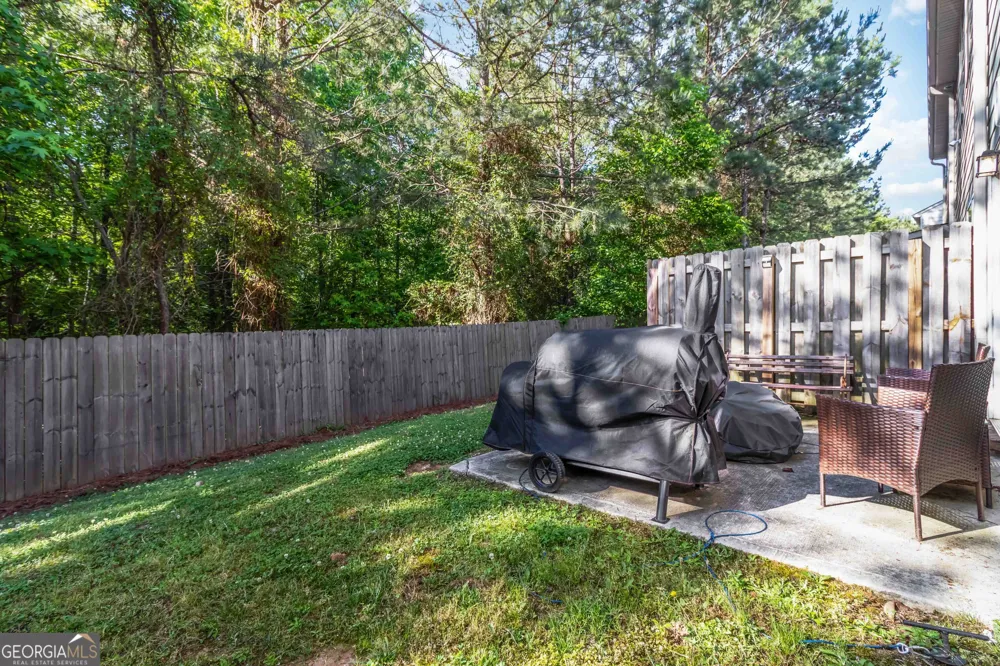 7839 Rock Rose LN Fairburn, GA 30213