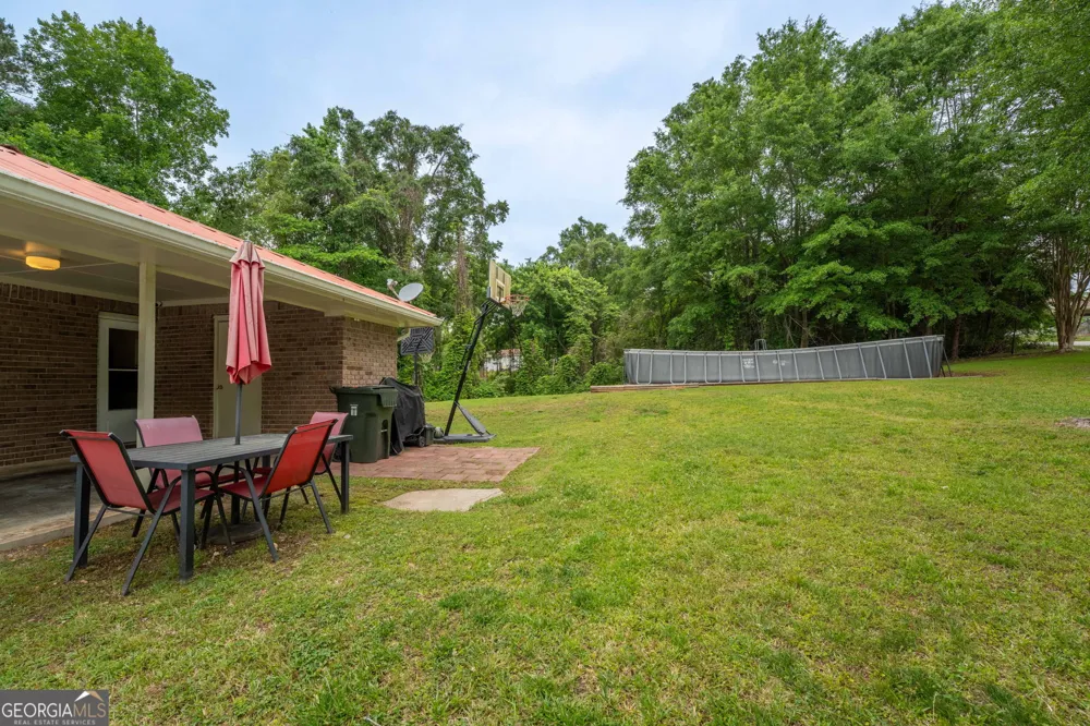 84 Lovell CIR Toccoa, GA 30577