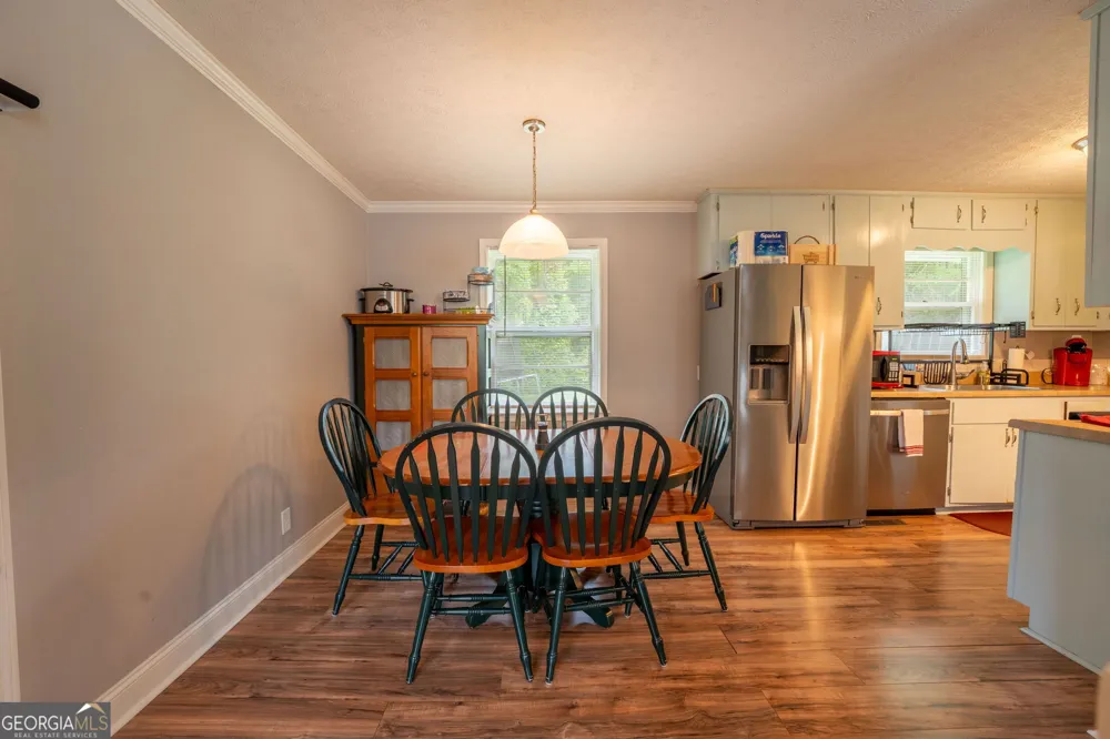 84 Lovell CIR Toccoa, GA 30577