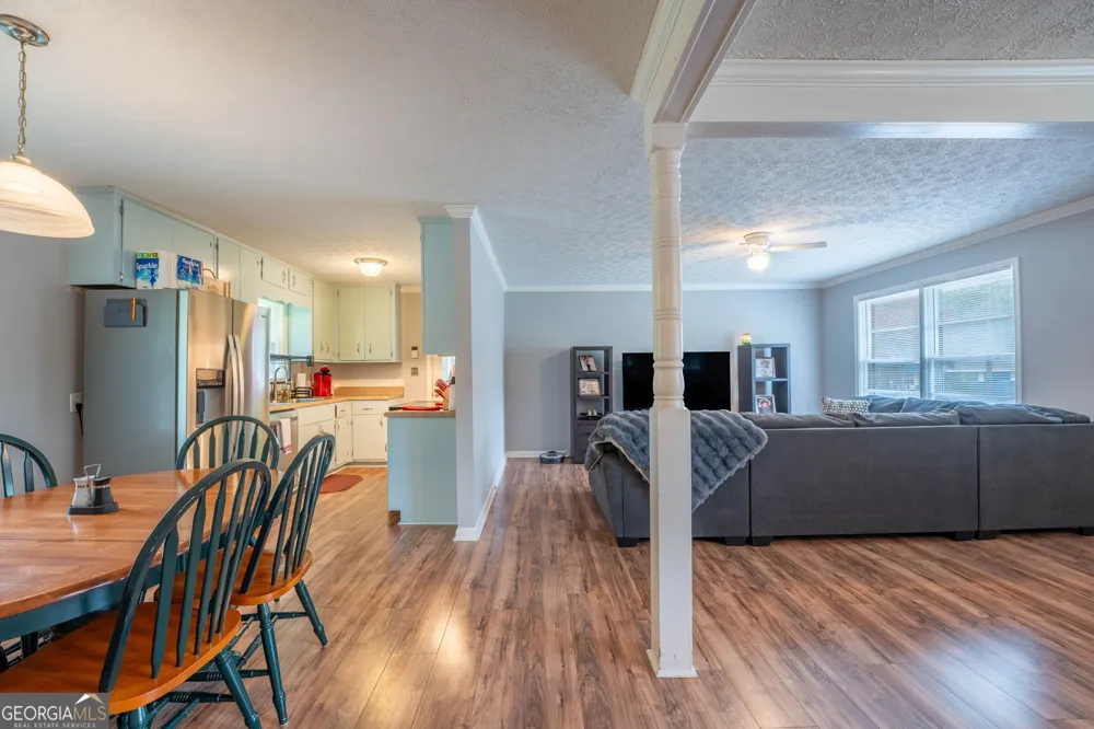 84 Lovell CIR Toccoa, GA 30577