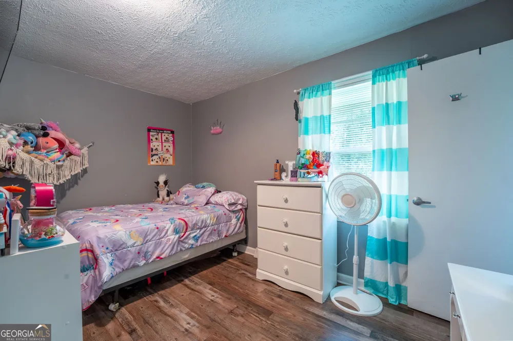 84 Lovell CIR Toccoa, GA 30577