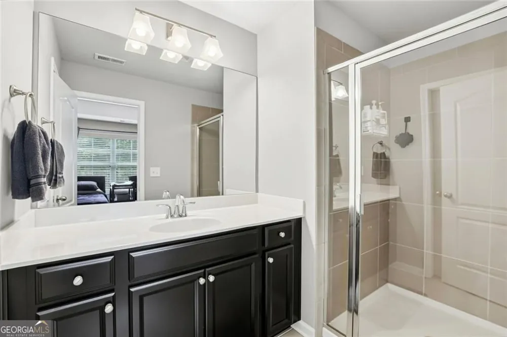 209 Aventine LN Smyrna, GA 30082