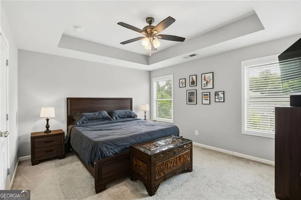 209 Aventine LN Smyrna, GA 30082
