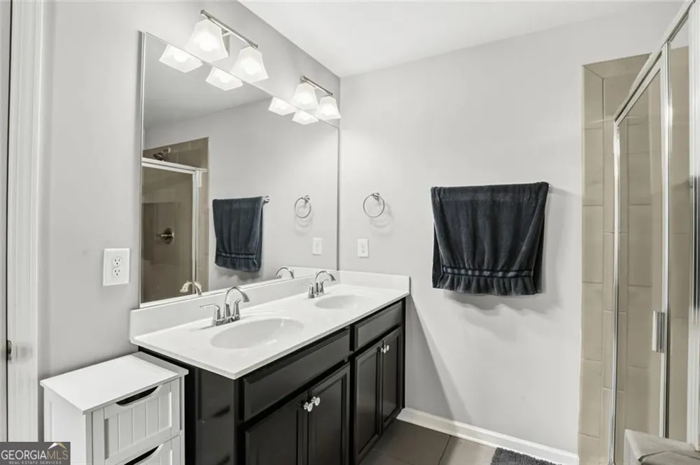 209 Aventine LN Smyrna, GA 30082
