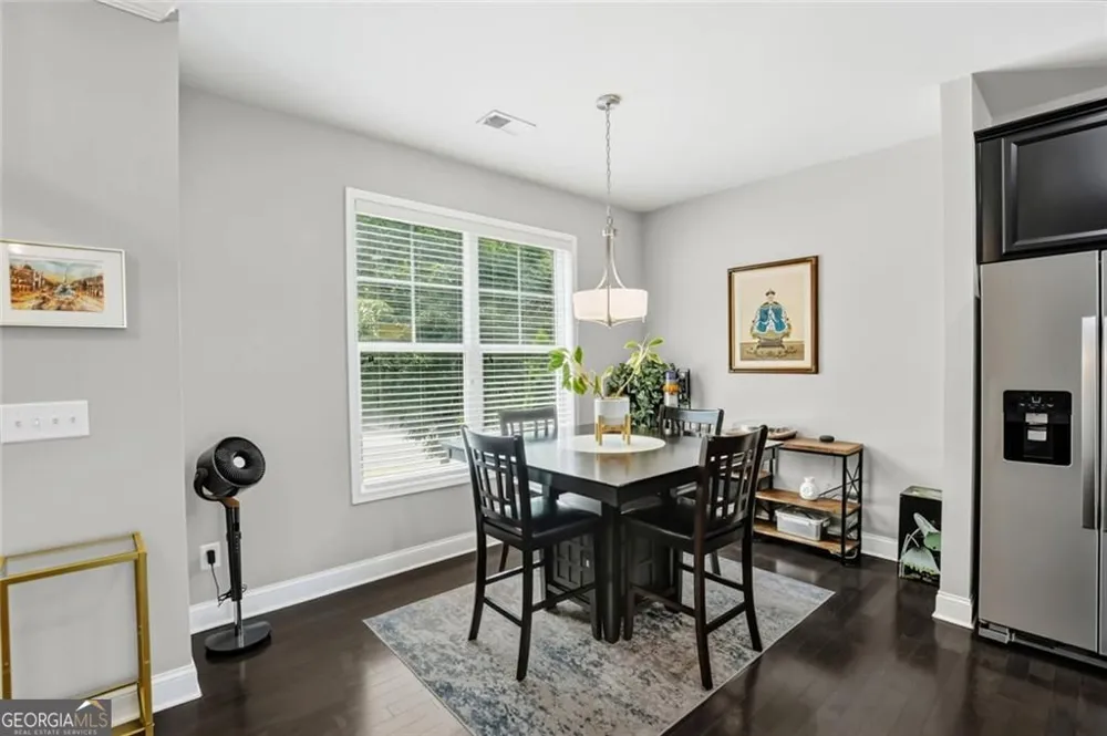 209 Aventine LN Smyrna, GA 30082