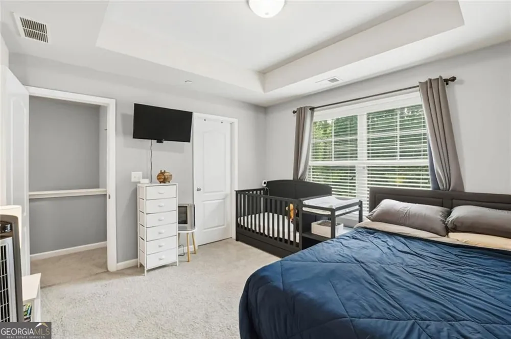 209 Aventine LN Smyrna, GA 30082