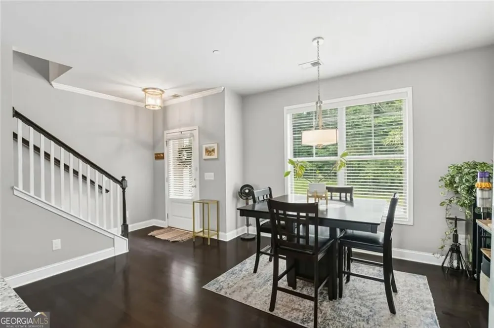 209 Aventine LN Smyrna, GA 30082
