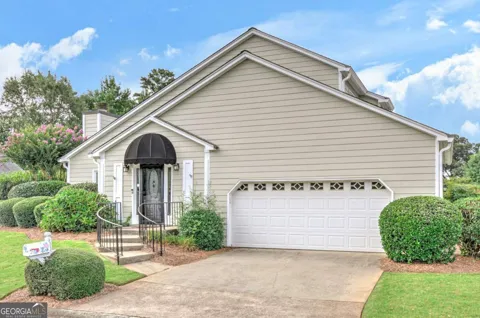 60 Heartwood DR