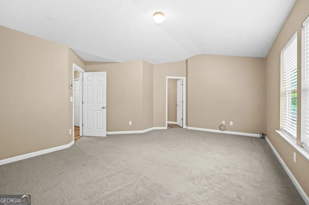 1619 Park Brooke CIR SW Marietta, GA 30008