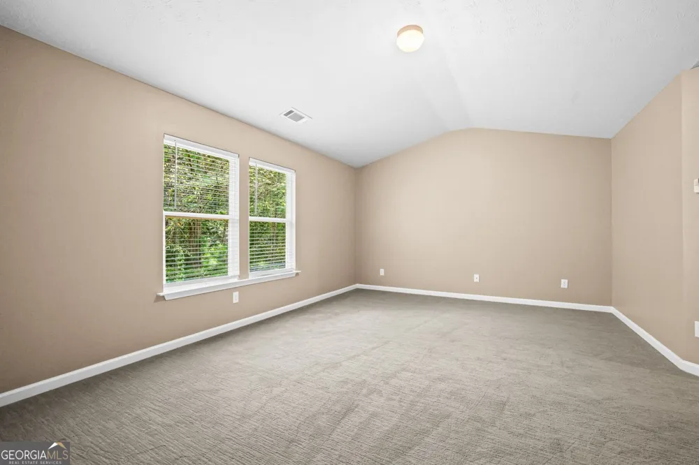 1619 Park Brooke CIR SW Marietta, GA 30008