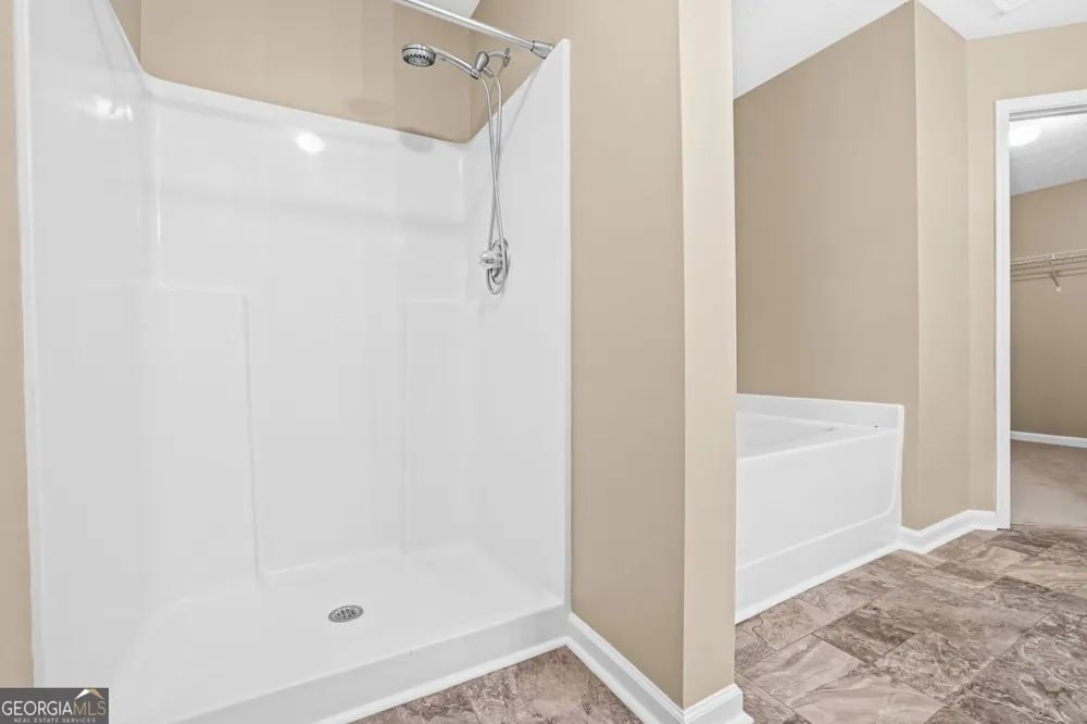 1619 Park Brooke CIR SW Marietta, GA 30008