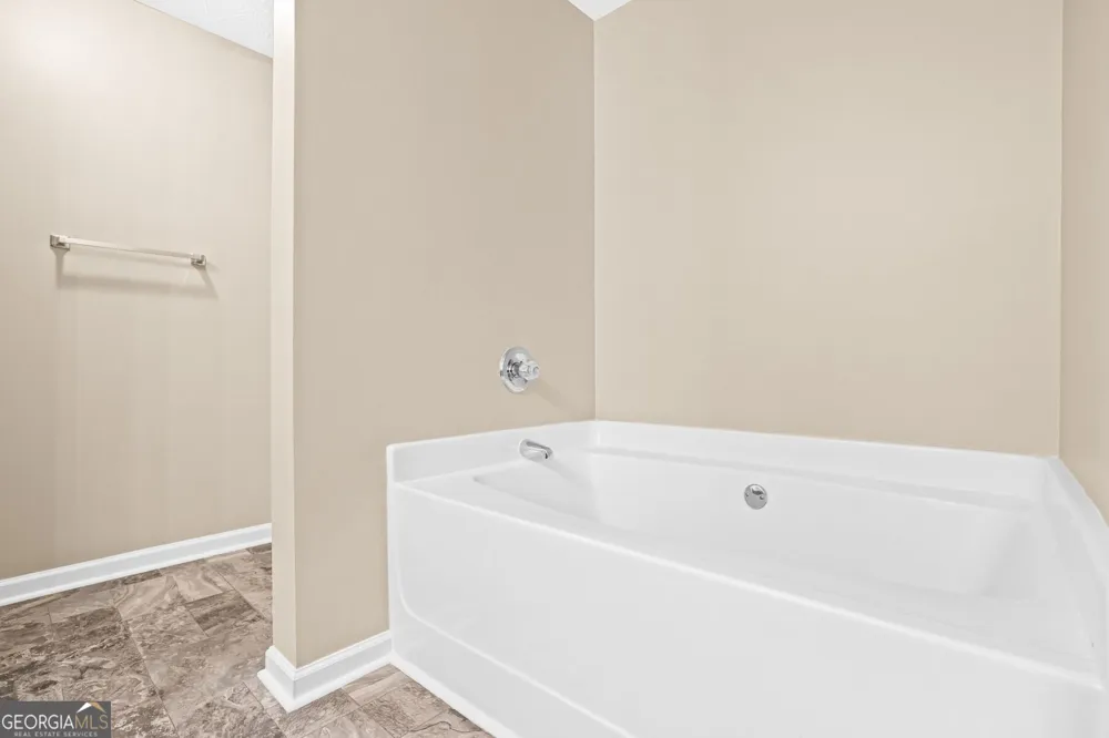1619 Park Brooke CIR SW Marietta, GA 30008