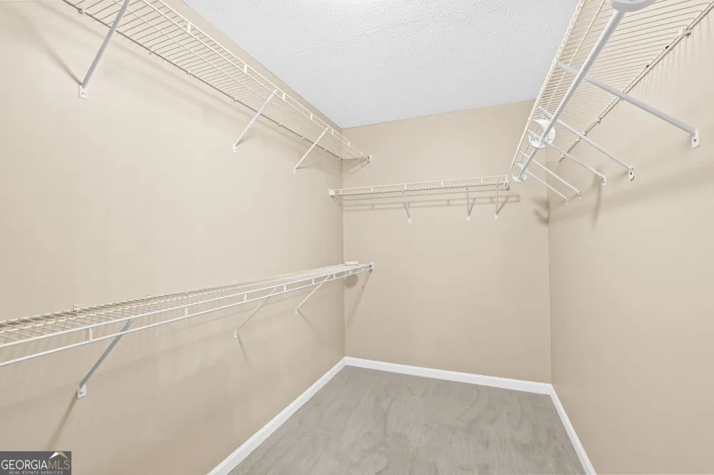 1619 Park Brooke CIR SW Marietta, GA 30008