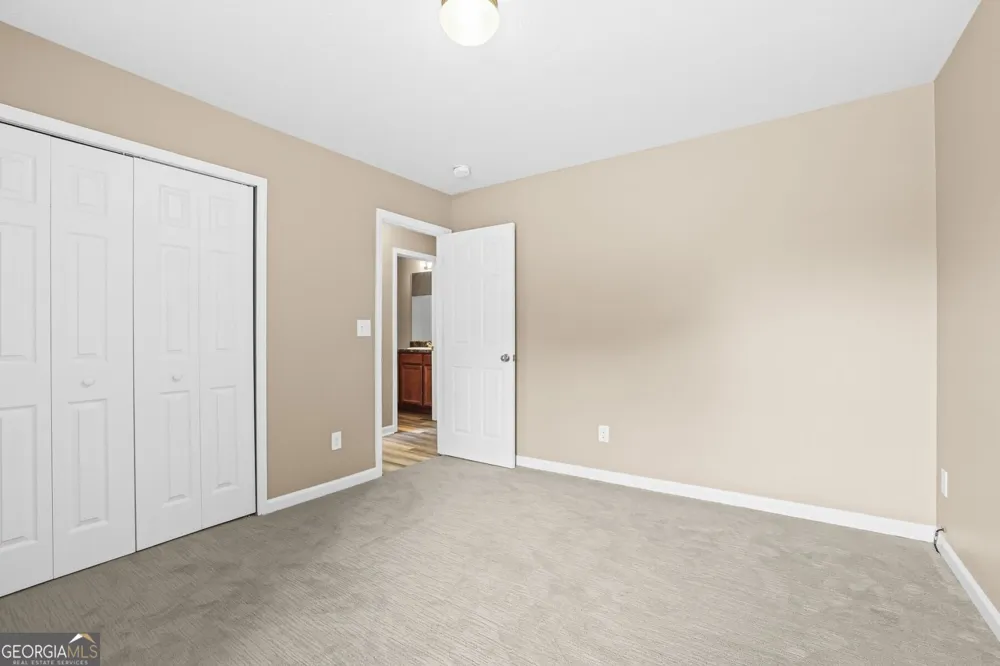 1619 Park Brooke CIR SW Marietta, GA 30008