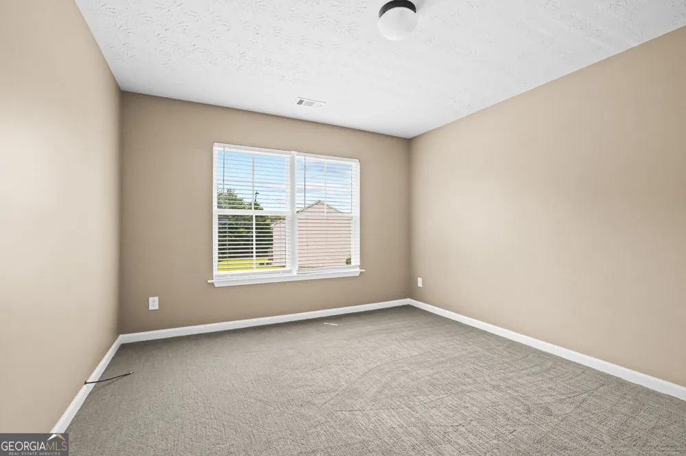 1619 Park Brooke CIR SW Marietta, GA 30008