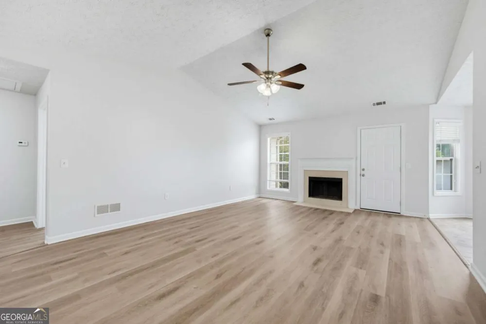 109 Remington Place DR Dallas, GA 30157