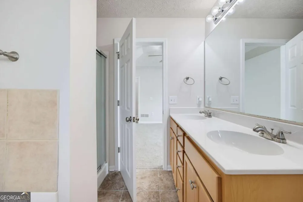 109 Remington Place DR Dallas, GA 30157