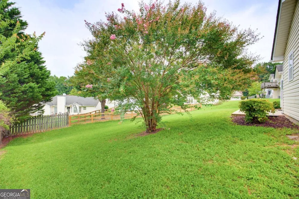109 Remington Place DR Dallas, GA 30157