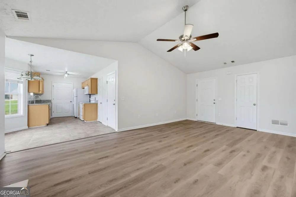 109 Remington Place DR Dallas, GA 30157