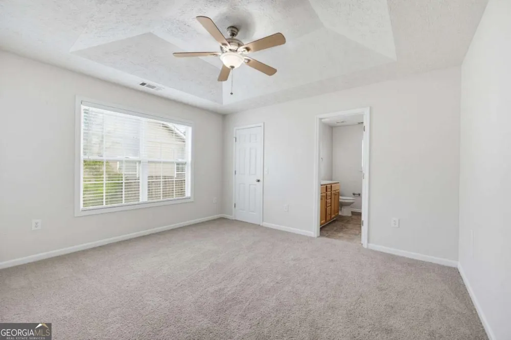 109 Remington Place DR Dallas, GA 30157