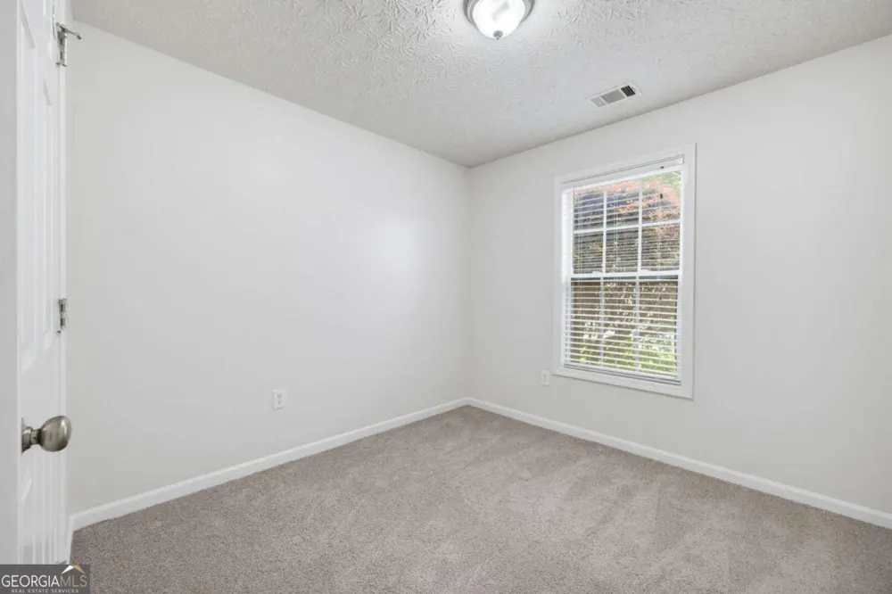 109 Remington Place DR Dallas, GA 30157
