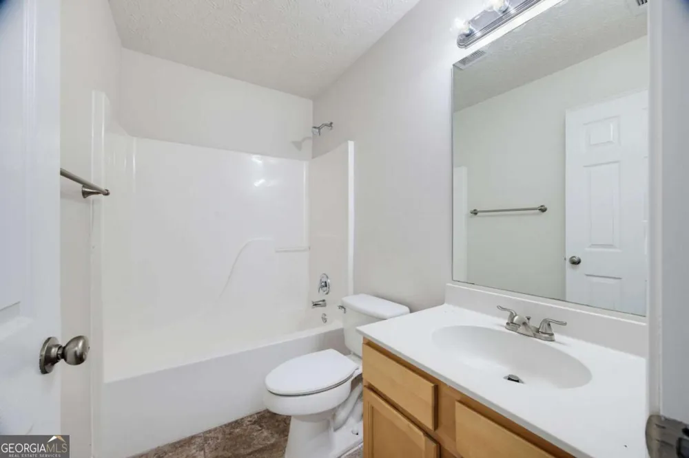 109 Remington Place DR Dallas, GA 30157