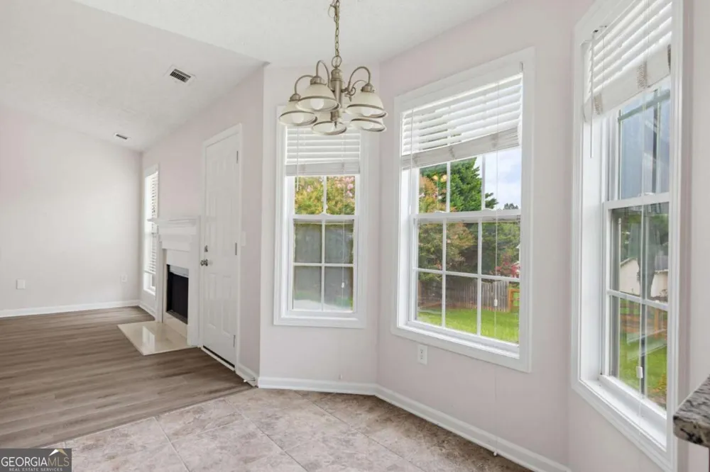 109 Remington Place DR Dallas, GA 30157