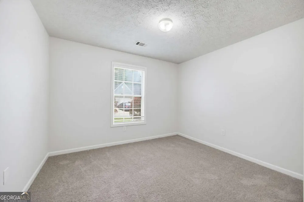 109 Remington Place DR Dallas, GA 30157
