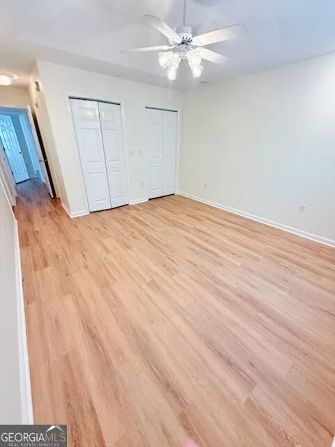 110 Easy ST Dublin, GA 31021