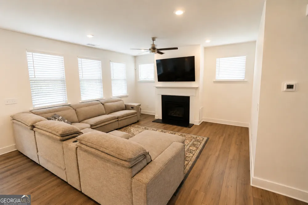 96 Tallulah TRL Sharpsburg, GA 30277
